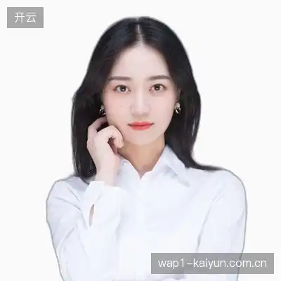 董诚