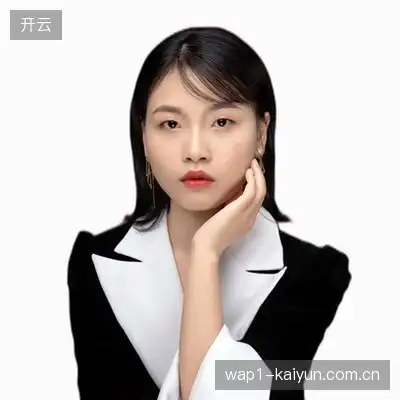 侯坤飞