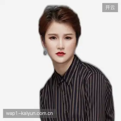 罗其远
