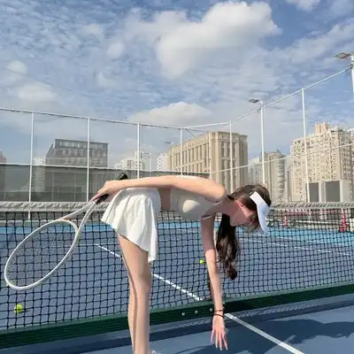 薛铭飞